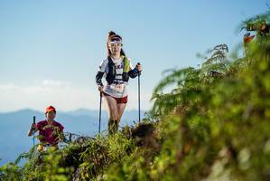 BIB: 
                            <button type="button" onclick="openModal(19025697)" class="btn btn-primary btn-sm float-right btn-popup" data-toggle="modal" data-target=".modal-high-quality">
                        <i class="fas fa-shopping-cart"></i> Add to Cart
                    </button>
                                            <button type="button" onclick="isThisMe(19025697, true)" class="btn btn-success btn-sm float-right btn-popup btn-isme hidden" data-toggle="tooltip" data-placement="bottom" title="นี่คือรูปของคุณใช่ไหม คลิกที่นี่เพื่อเอาเข้าอัลบั้ม">
                        <i class="fas fa-plus"></i> Add to album
                    </button>
                    <button type="button" onclick="isThisMe(19025697, false)" class="btn btn-warning btn-sm float-right btn-popup btn-isnotme hidden">
                        <i class="fas fa-ban"></i> Remove from album
                    </button>